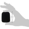 imageRode Microphones NT3 Wind Screen