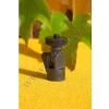 imageRode Pivot 38quot Pivoting Microphone Boom Adapter