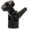 imageRode Pivot 38quot Pivoting Microphone Boom Adapter