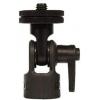 imageRode Pivot 38quot Pivoting Microphone Boom Adapter