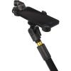 imageRode Pivot 38quot Pivoting Microphone Boom Adapter