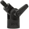imageRode Pivot 38quot Pivoting Microphone Boom Adapter