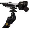 imageRode Pivot 38quot Pivoting Microphone Boom Adapter