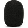 imageRode WS2 Microphone Pop FilterWind Shield for NT1A NT2A NT1000 NT2000 NTK K2 and Broadcaster Microphones