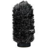 imageRode WS6Gray