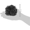 imageRode WS8 Deluxe Windshield for Small Diaphragm Condenser Microphones