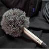 imageRode WS8 Deluxe Windshield for Small Diaphragm Condenser Microphones