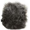 imageRode WS9 Deluxe Wind Shield for VideoMicro and VideoMic Me Microphones