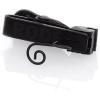 imageRDE LAVClip Pack of 3 Lav Clips for Lavalier Microphone