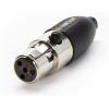 imageRDE MIPRO Connector MiCon10