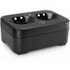 imageRDE RS1 Recharging Station