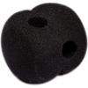 imageRDE WS4 Pop Filter Windproof for NT4