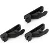 imageRODE CLIP1 Cable Management Clip CLIP1