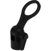 imageRODE Road RM2 Microphone Mount RM2Modern