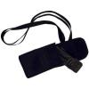 imageRODE Road Stereo Videomic Bag SVMBAG Carrying Bag for Stereo VideoMic