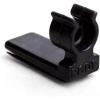 imageRODE Road Vampire Clip Lavalier Mount VAMPIRECLIP