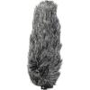 imageRode DDCVMPR DeadCat Artificial Fur Microphone Wind Shield For Videomic ProRGray