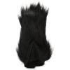 imageRode DeadCat VMP Wind Muff for VideoMic ProDeadCat VMP Windshield