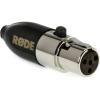 imageRode MiCon3 Adaptor for HS1 Headset Lavalier Microphones