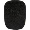 imageRode Microphones NT3 Wind Screen