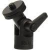 imageRode Pivot 38quot Pivoting Microphone Boom Adapter