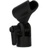 imageRode RM5 Stand Mount for Rode NT5 NT55 NT6 NTG1 and NTG2 Microphones