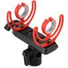 imageRode SM4R Rycote Lyre Shockmount Black