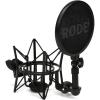 imageRode SM6 Black