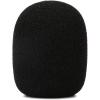 imageRode WS2 Microphone Pop FilterWind Shield for NT1A NT2A NT1000 NT2000 NTK K2 and Broadcaster Microphones