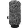imageRode WS6Gray