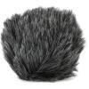 imageRode WS8 Deluxe Windshield for Small Diaphragm Condenser Microphones