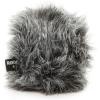 imageRode WS9 Deluxe Wind Shield for VideoMicro and VideoMic Me Microphones