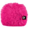 imageRode WS9P Furry Windshield VideoMicro Pink WS9P