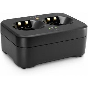 imageRDE RS1 Recharging Station