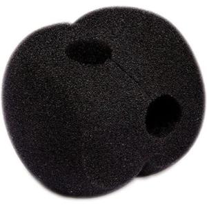 imageRDE WS4 Pop Filter Windproof for NT4