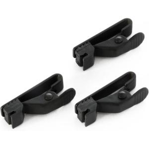 imageRODE CLIP1 Cable Management Clip CLIP1
