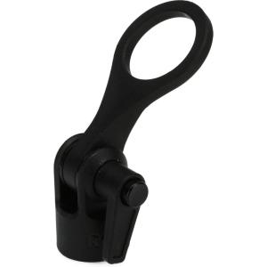 imageRODE Road RM2 Microphone Mount RM2Modern
