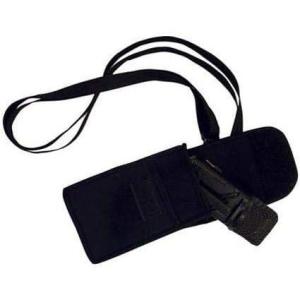 imageRODE Road Stereo Videomic Bag SVMBAG Carrying Bag for Stereo VideoMic
