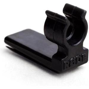 imageRODE Road Vampire Clip Lavalier Mount VAMPIRECLIP