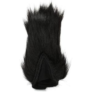 imageRode DeadCat VMP Wind Muff for VideoMic ProDeadCat VMP Windshield