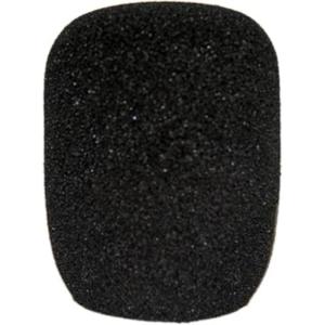 imageRode Microphones NT3 Wind Screen