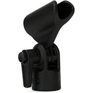 imageRode RM5 Stand Mount for Rode NT5 NT55 NT6 NTG1 and NTG2 Microphones