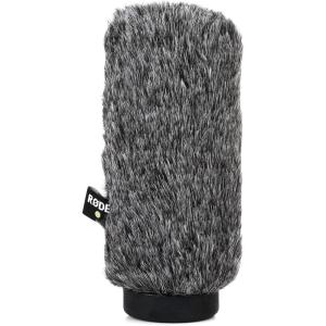 imageRode WS6Gray
