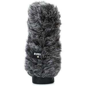 imageRode WS7 Gray