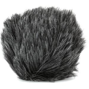 imageRode WS8 Deluxe Windshield for Small Diaphragm Condenser Microphones
