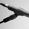 imageRDE RM3 Durable Microphone Clip for M2 M3 NT3 ampamp NT4