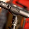 imageRDE RM3 Durable Microphone Clip for M2 M3 NT3 ampamp NT4