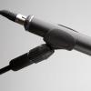 imageRDE RM3 Durable Microphone Clip for M2 M3 NT3 ampamp NT4