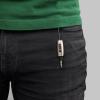 imageRode MicDrop Lavalier Cable Weight