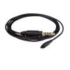imageRDE MiCon11 TRRS Connector